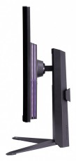 LG 32GQ850-B.AEU Monitor Iroda és számítástechnika - Monitor - Monitor - 400280