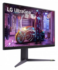 LG 32GQ850-B.AEU Monitor Iroda és számítástechnika - Monitor - Monitor - 400280
