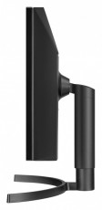 LG 34 34WL85C-B IPS 21:9 &iacute;velt 21:9 HDMI Display Port USB HDR LED monitor Iroda &eacute;s sz&aacute;m&iacute;t&aacute;stechnika - Monitor - Monitor - 412655
