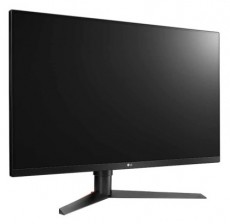 LG 31,5 32GK650F-B QHD VA 144Hz gamer monitor Iroda &eacute;s sz&aacute;m&iacute;t&aacute;stechnika - Monitor - Monitor - 441869