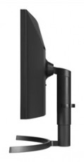 LG 35WN75CP-B.AEU MONITOR Iroda és számítástechnika - Monitor - Monitor - 474247
