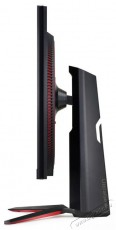 LG 32GN650-B.BEU MONITOR Iroda és számítástechnika - Monitor - Monitor - 489253