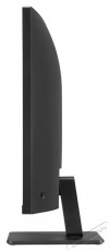 LG 32MR50C-B Monitor Iroda és számítástechnika - Monitor - Monitor - 496805