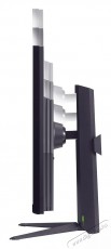LG 32GS85Q-B.AEU Gaming monitor Iroda és számítástechnika - Monitor - Monitor - 500943