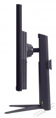 LG 32GS85Q-B.AEU Gaming monitor Iroda és számítástechnika - Monitor - Monitor - 500943