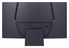 LG 32 32GS60QC-B QHD VA 180Hz HDMI/DP ívelt gamer monitor Iroda és számítástechnika - Monitor - Monitor - 507445