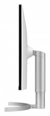 LG 32 Iroda és számítástechnika - Monitor - Monitor - 514374