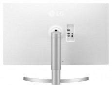LG 32 Iroda és számítástechnika - Monitor - Monitor - 514374