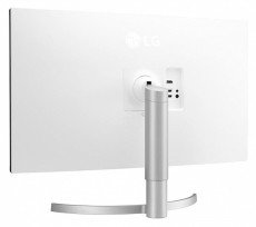 LG 32 Iroda és számítástechnika - Monitor - Monitor - 514374