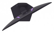 LG 32 Iroda és számítástechnika - Monitor - Monitor - 514402