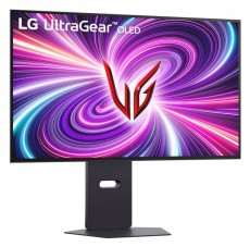 LG 32 Iroda és számítástechnika - Monitor - Monitor - 514402