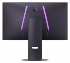 LG 32 Iroda és számítástechnika - Monitor - Monitor - 514402