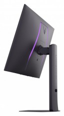 LG 32 Iroda és számítástechnika - Monitor - Monitor - 514402