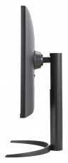 LG 32 32UR550K-B UHD VA HDMI/DP monitor Iroda és számítástechnika - Monitor - Monitor - 516231