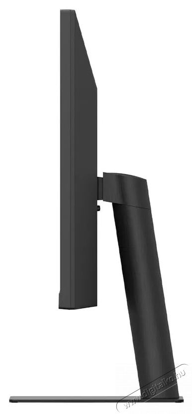 LG 34  34U511A-B Monitor IPS LED, WFHD (2560 x 1080), 100Hz, HDMI, DisplayPort, 100 Hz, 5 ms, Fekete Iroda &eacute;s sz&aacute;m&iacute;t&aacute;stechnika - Monitor - 21:9 Ultrawide monitor - 533569