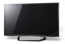 LG 32LM620S Televíziók - LED televízió - 1080p Full HD felbontású - 253959
