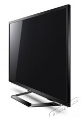 LG 32LM620S Televíziók - LED televízió - 1080p Full HD felbontású - 253959
