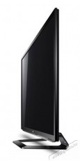 LG 32LM620S Televíziók - LED televízió - 1080p Full HD felbontású - 253959