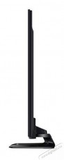 LG 32LM620S Televíziók - LED televízió - 1080p Full HD felbontású - 253959