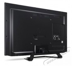 LG 32LM620S Televíziók - LED televízió - 1080p Full HD felbontású - 253959