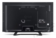 LG 32LM620S Televíziók - LED televízió - 1080p Full HD felbontású - 253959