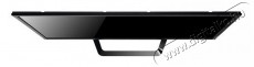 LG 32LM620S Televíziók - LED televízió - 1080p Full HD felbontású - 253959