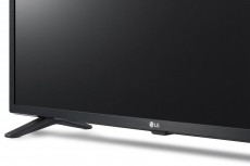 LG 32LM637BPLA HD Ready LED Smart televízió Televíziók - LED televízió - 720p HD Ready felbontású - 370497