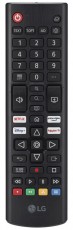 LG 32LM637BPLA HD Ready LED Smart televízió Televíziók - LED televízió - 720p HD Ready felbontású - 370497