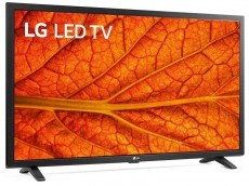 LG 32LM637BPLA HD Ready LED Smart televízió Televíziók - LED televízió - 720p HD Ready felbontású - 370497