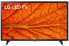LG 32LM637BPLA HD Ready LED Smart televízió Televíziók - LED televízió - 720p HD Ready felbontású - 370497