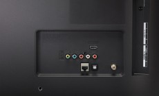 LG 32LM637BPLA HD Ready LED Smart televízió Televíziók - LED televízió - 720p HD Ready felbontású - 370497