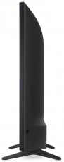 LG 32LM637BPLA HD Ready LED Smart televízió Televíziók - LED televízió - 720p HD Ready felbontású - 370497