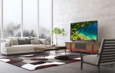 LG 32LM637BPLA HD Ready LED Smart televízió Televíziók - LED televízió - 720p HD Ready felbontású - 370497
