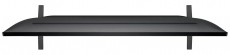 LG 32LM637BPLA HD Ready LED Smart televízió Televíziók - LED televízió - 720p HD Ready felbontású - 370497