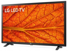 LG 32LM637BPLA HD Ready LED Smart televízió Televíziók - LED televízió - 720p HD Ready felbontású - 370497