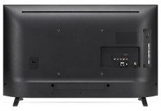 LG 32LM637BPLA HD Ready LED Smart televízió Televíziók - LED televízió - 720p HD Ready felbontású - 370497