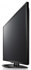 LG 32LN5400 Televíziók - LED televízió - 1080p Full HD felbontású - 259404