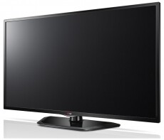 LG 32LN5400 Televíziók - LED televízió - 1080p Full HD felbontású - 259404