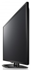 LG 32LN540B Televíziók - LED televízió - 720p HD Ready felbontású - 259405