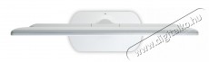 LG 32LS3590 Televíziók - LED televízió - 720p HD Ready felbontású - 253950