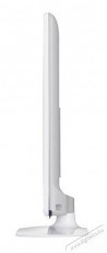 LG 32LS3590 Televíziók - LED televízió - 720p HD Ready felbontású - 253950