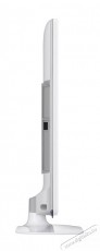 LG 32LS3590 Televíziók - LED televízió - 720p HD Ready felbontású - 253950