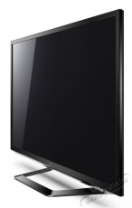 LG 37LM620S Televíziók - LED televízió - 1080p Full HD felbontású - 253958