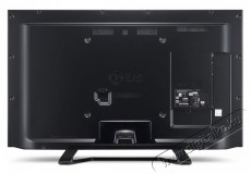 LG 37LM620S Televíziók - LED televízió - 1080p Full HD felbontású - 253958