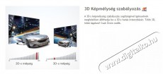 LG 37LM620S Televíziók - LED televízió - 1080p Full HD felbontású - 253958