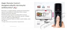 LG 37LM620S Televíziók - LED televízió - 1080p Full HD felbontású - 253958