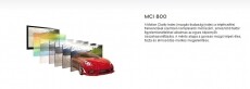 LG 42LA620S Televíziók - LED televízió - 1080p Full HD felbontású - 259423