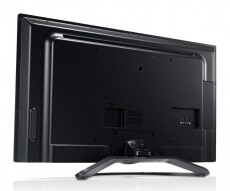 LG 42LA620S Televíziók - LED televízió - 1080p Full HD felbontású - 259423