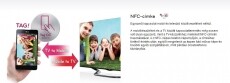 LG 42LA620S Televíziók - LED televízió - 1080p Full HD felbontású - 259423