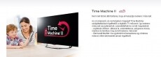 LG 42LA620S Televíziók - LED televízió - 1080p Full HD felbontású - 259423
